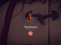 Tessilnova.com