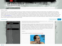 ditraversa.wordpress.com