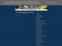 Udinese-calcio.blogspot.com