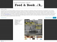 foodandbook.wordpress.com