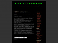 Vitadaterrestre.wordpress.com