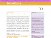rottasulgossip.blogspot.com