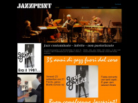 Jazzprint.net