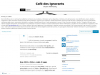 cafedesignorants.wordpress.com
