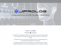 Jiprolog.com