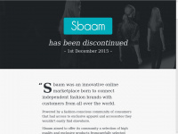 Sbaam.com