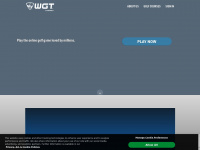 Wgt.com