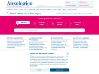 auxologico.it