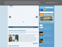 Hotel-brenzone.blogspot.com