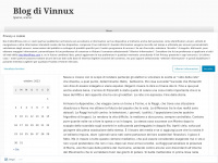 vinnux.wordpress.com