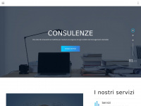 In-business.it