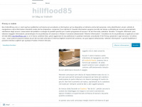 Hillflood85.wordpress.com