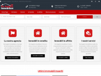 Deangelis-immobiliare.it