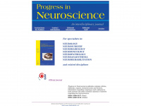 progressneuroscience.com