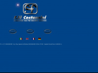 Costanzini.it