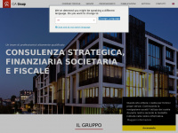 Costanzoeassociati.it