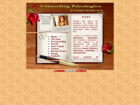 Counselingpsicologico.it