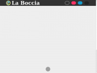 Countryitaly.it