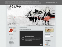 Onlyfluff.blogspot.com