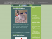 veterinari-in-prima-linea.blogspot.com