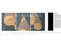 Newlandscapes.org