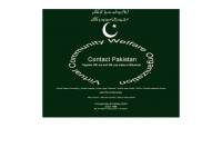 Contactpakistan.com