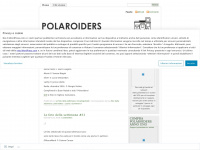polaroiders.wordpress.com