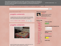Tessilesa.blogspot.com
