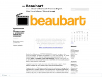 beaubart.wordpress.com