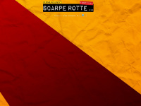 scarperotte.it