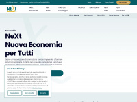 Nexteconomia.org