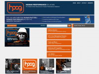 Hpog.org