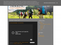 trekkingvalcamonica.blogspot.com