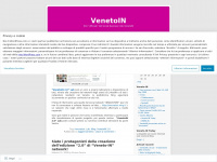 Venetoin.wordpress.com