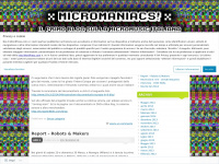 micromaniacs.wordpress.com