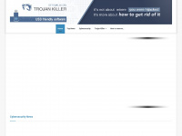 trojan-killer.net