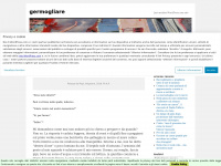 Germogliare.wordpress.com