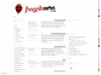 fragolanera.wordpress.com
