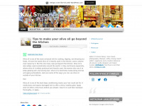travel8ee.wordpress.com