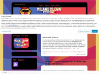 milanoclownfestival.wordpress.com