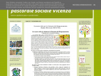 socialevicenza.blogspot.com