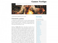 gamesvertigo.wordpress.com