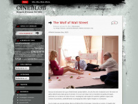 Cineblob.wordpress.com