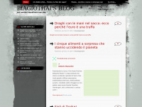 biagiothai.wordpress.com