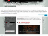 sanboardnardino.wordpress.com