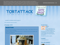 tortattack.blogspot.com