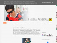bottegabubamara.blogspot.com