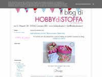 Hobbydistoffa-hdc.blogspot.com