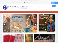catholicsupply.com