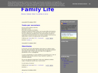 celefamilylife.blogspot.com